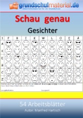 Gesichter schwarz-weiß.pdf